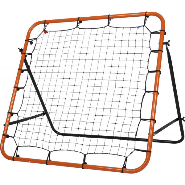 Stiga REBOUNDER KICKER 100 Odrazová síť