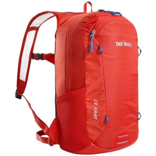 Tatonka BAIX 10 Batoh