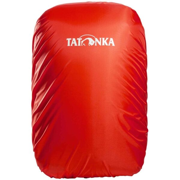 Tatonka RAIN COVER 30-40L Pláštěnka