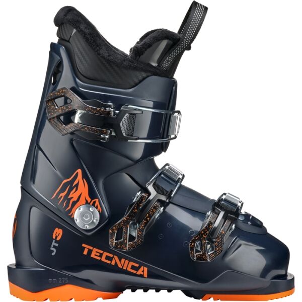 Tecnica JT 3 Dětské lyžařské boty