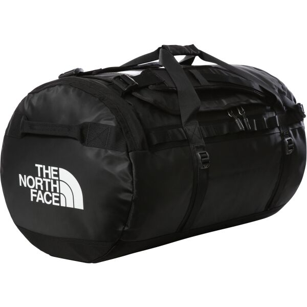 The North Face BASE CAMP DUFFEL L Cestovní taška