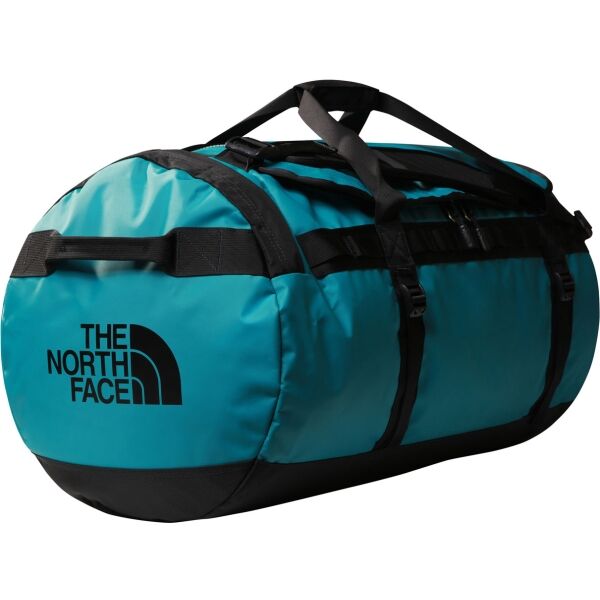 The North Face BASE CAMP DUFFEL L Cestovní taška