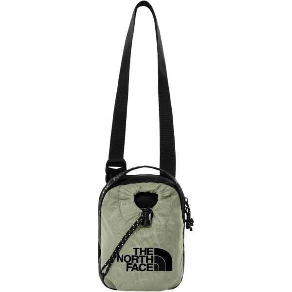 The North Face BOZER CROSS BODY Ledvinka přes rameno