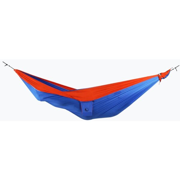 Ticket To The Moon ORIGINAL HAMMOCK Hamaka