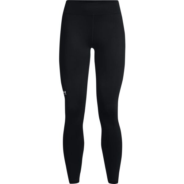 Under Armour AUTHENTICS LEGGING Dámské legíny
