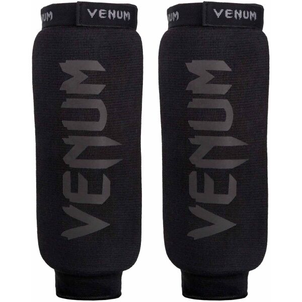 Venum SHIN GUARDS KONTACT Chrániče holení