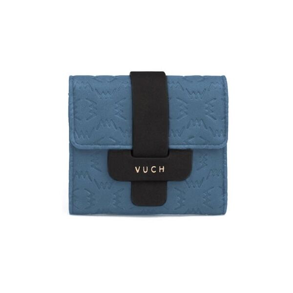 VUCH BABSY Dámská peněženka