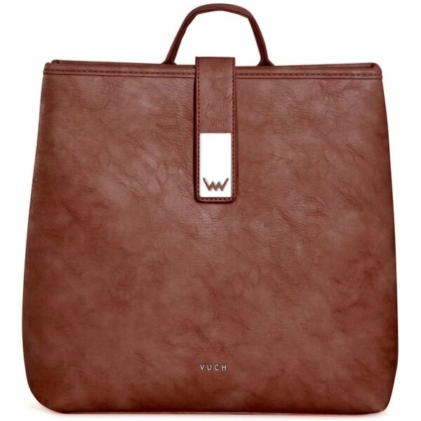 VUCH DETOUR Dámský batoh