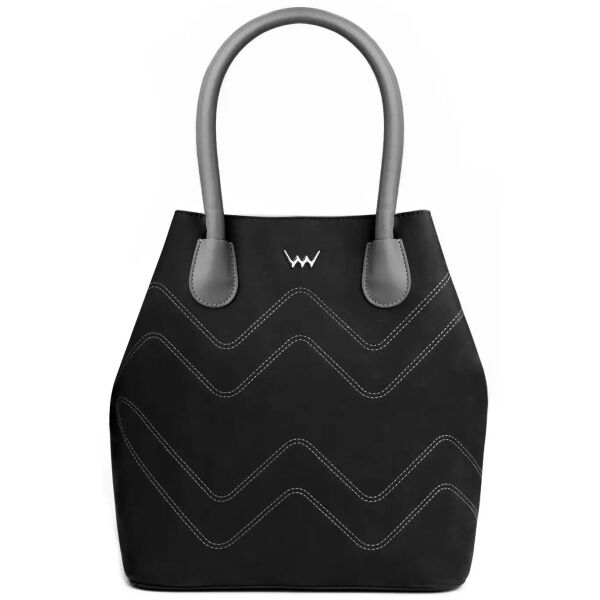 VUCH EMBLA Dámská kabelka