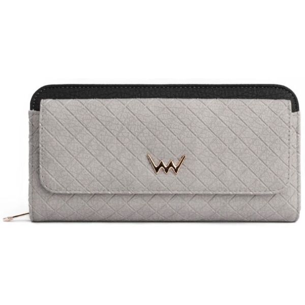 VUCH JANGA Dámská peněženka