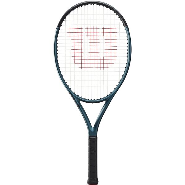 Wilson ULTRA 25 V4.0 Juniorská tenisová raketa