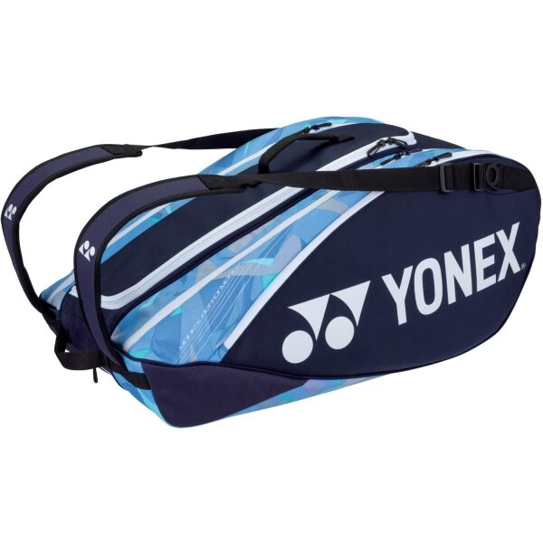 Yonex BAG 92229 9R Sportovní taška