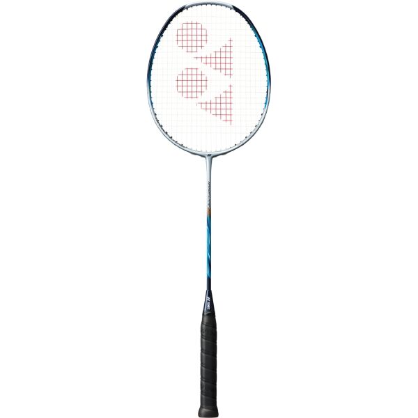 Yonex NANOFLARE 600 Badmintonová raketa