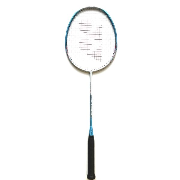 Yonex NANOFLARE TX Badmintonová raketa