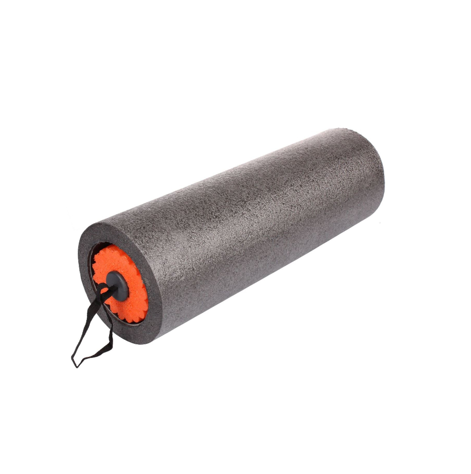 Merco Válec Yoga Roller Set