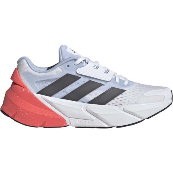 adidas ADISTAR 2 M Pánská běžecká obuv