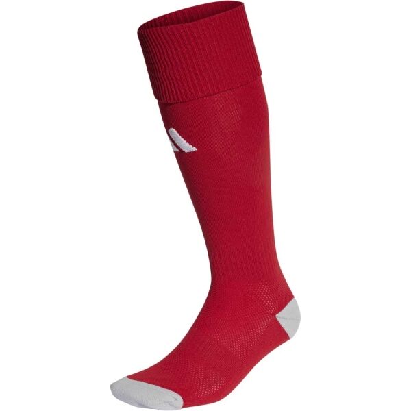 adidas MILANO 23 SOCK Pánské fotbalové stulpny