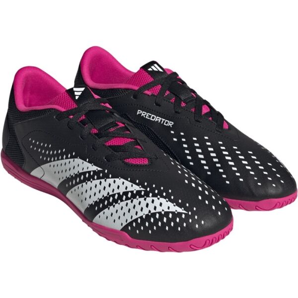 adidas PREDATOR ACCURACY.4 IN SALA Pánské sálovky