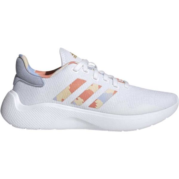 adidas PUREMOTION 2.0 Dámská obuv