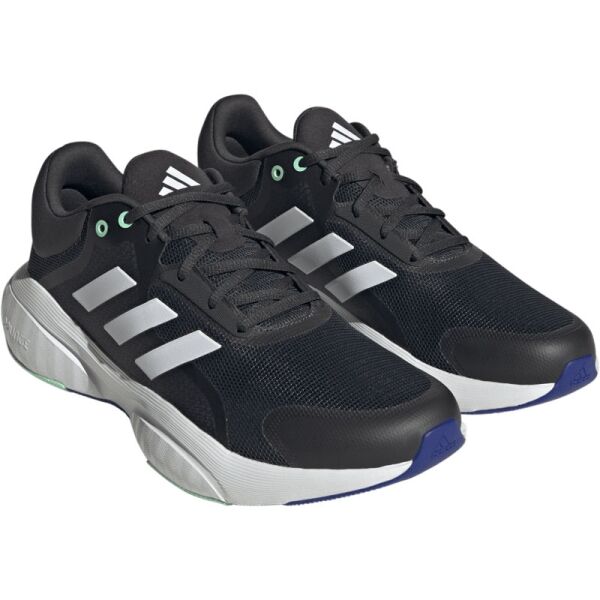 adidas RESPONSE Pánská běžecká obuv