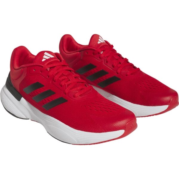 adidas RESPONSE SUPER 3.0 Pánská běžecká obuv