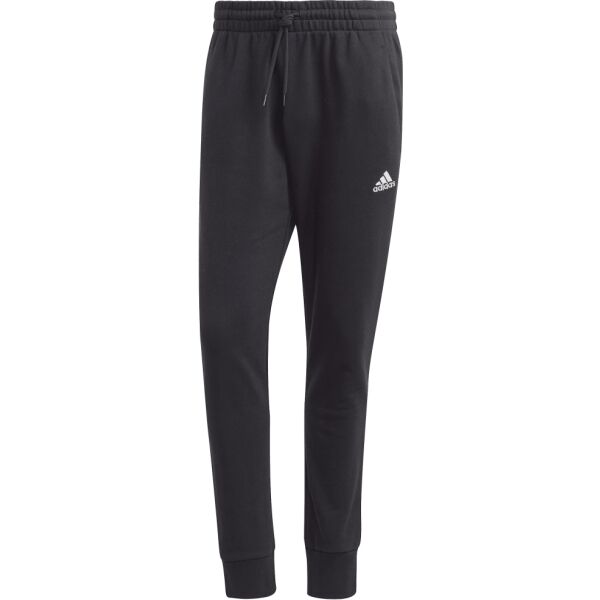 adidas SL FT TC PT Pánské tepláky