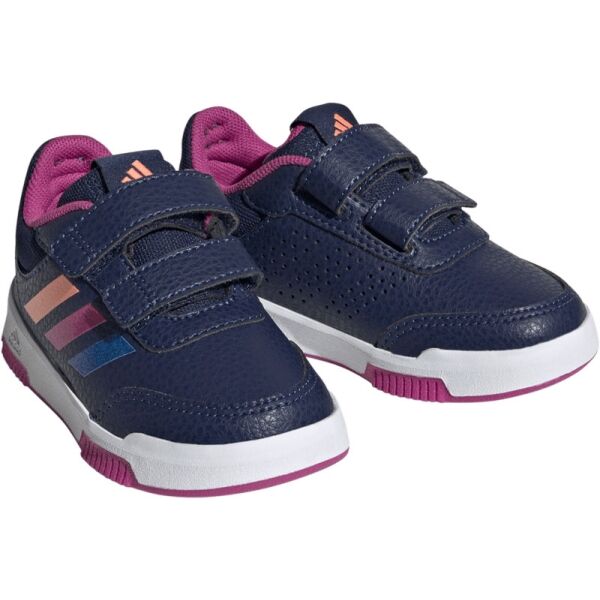 adidas TENSAUR SPORT 2.0 CF I Dětské tenisky