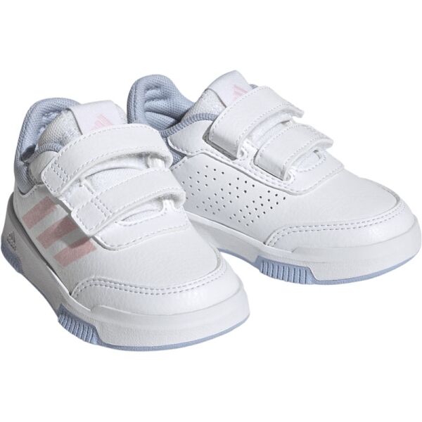 adidas TENSAUR SPORT 2.0 CF I Dětské tenisky