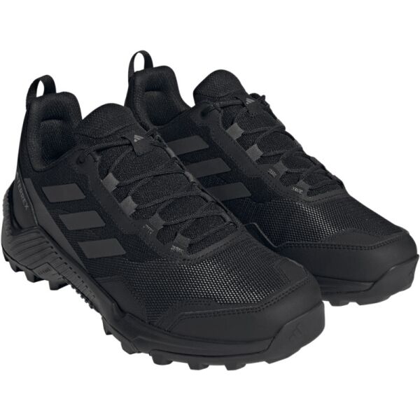 adidas TERREX EASTRAIL 2 Pánská treková obuv