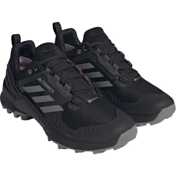adidas TERREX SWIFT R3 GTX Pánská treková obuv