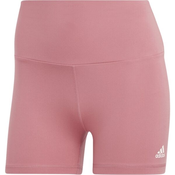 adidas YO ESS SHO TIG Dámské šortky