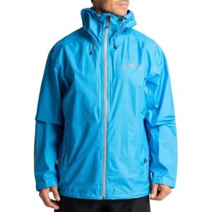 ADVENTER & FISHING WINDBREAKER JACKET P&aacute;nsk&aacute; windstopper bunda