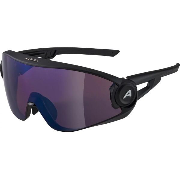 Alpina Sports 5W1NG QV Sluneční brýle