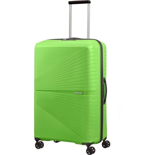 AMERICAN TOURISTER SPINNER 77/28 TSA* Velký cestovní kufr