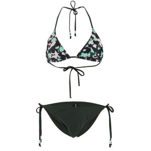 AQUOS ELENA D&aacute;msk&eacute; dvoud&iacute;ln&eacute; plavky