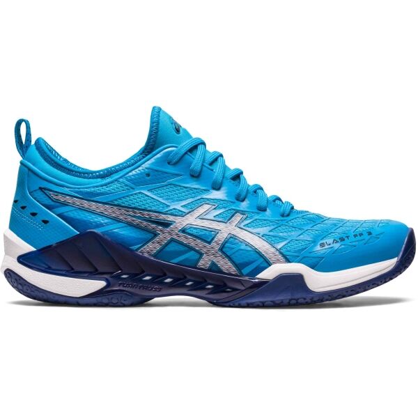 Asics BLAST FF 3 Pánská indoorová obuv