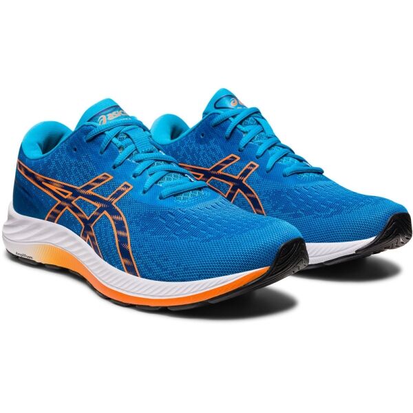 Asics GEL-EXCITE 9 Pánská běžecká obuv