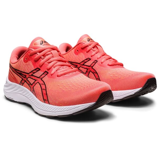 Asics GEL-EXCITE 9 Dámská běžecká obuv