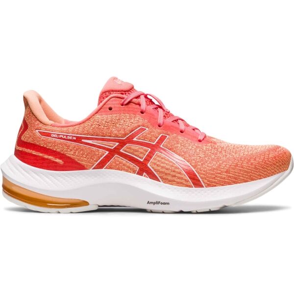 Asics GEL-PULSE 14 W Dámská běžecká obuv