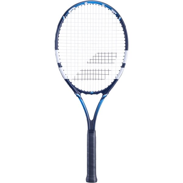 Babolat EAGLE STRUNG COVER Tenisová raketa