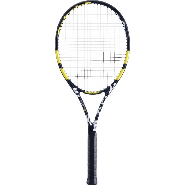 Babolat EVOKE 102 Tenisová raketa