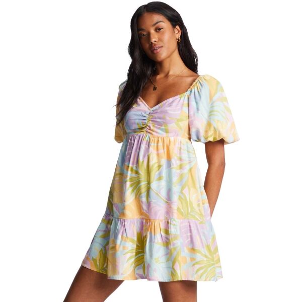 Billabong BE MINE Dámské šaty