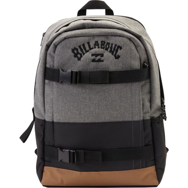 Billabong COMMAND SKATE Batoh