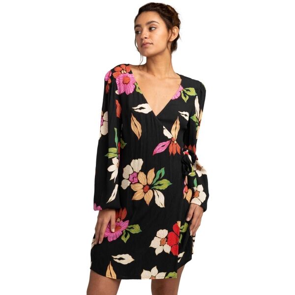 Billabong HOT ROMANCE Dámské šaty