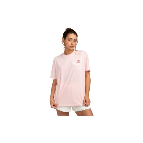 Billabong TROPICAL DREAM Dámské triko