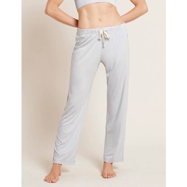BOODY GOODNIGHT SLEEP PANTS Dámské pyžamové kalhoty