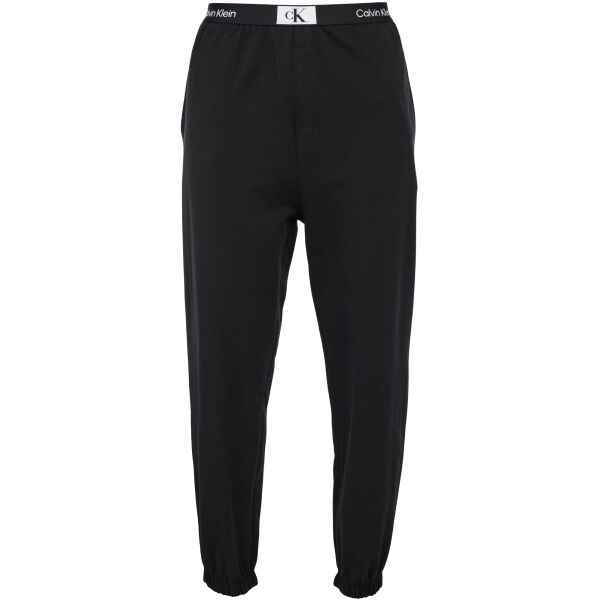 Calvin Klein ´96 TERRY LOUNGE-JOGGER Pánské tepláky