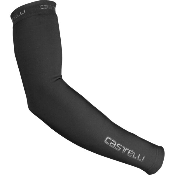 Castelli THERMOFLEX 2 ARM WARMER Návleky na ruce