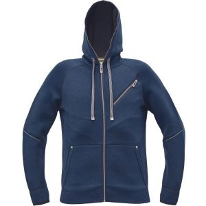 CERVA NEURUM P&aacute;nsk&aacute; mikina