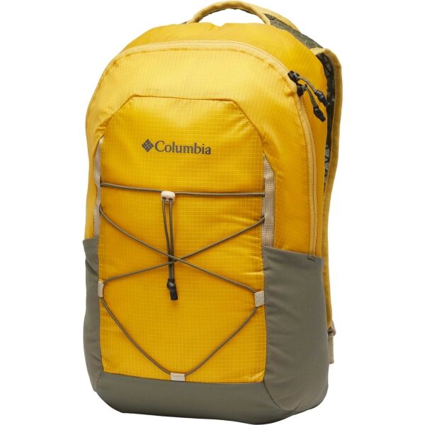 Columbia TANDEM TRAIL 16L Batoh